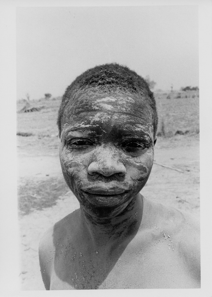 Burkina Faso, Pays Gourmanché