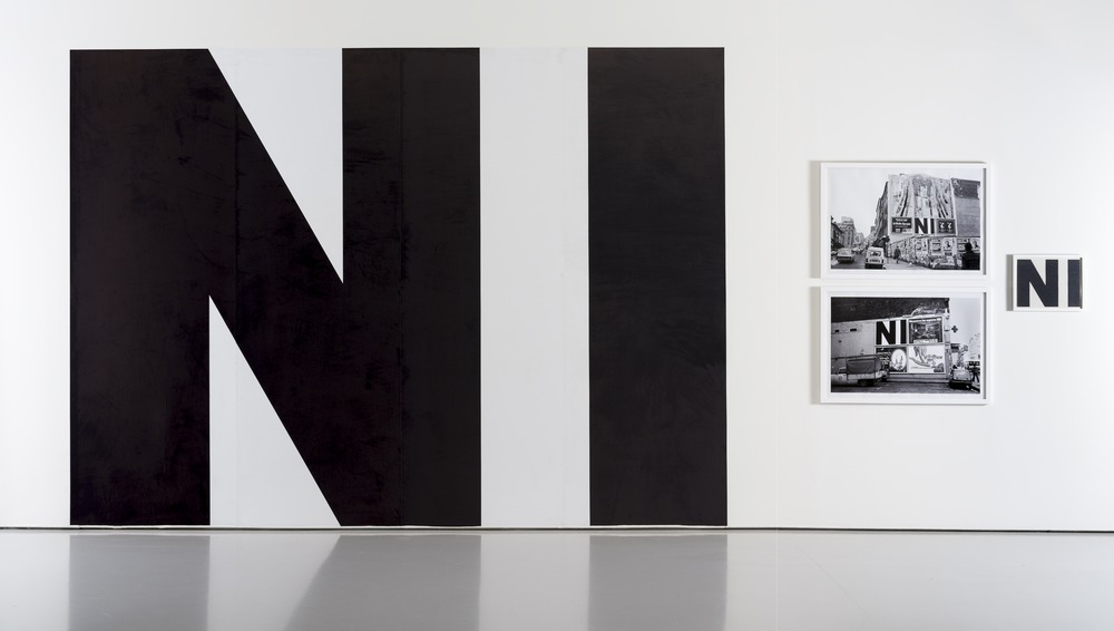 NI, City Performance (I)