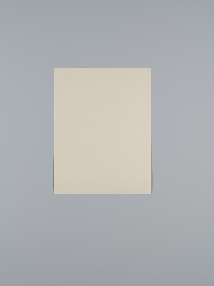 papiers, définition/méthode n°34