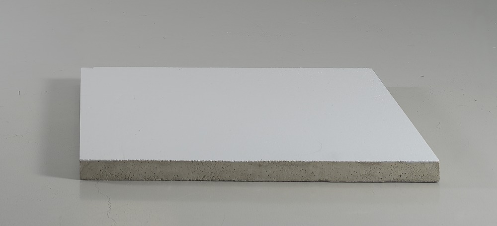 sculpture, définition/méthode n°285