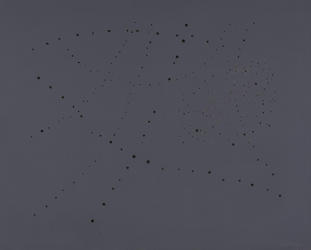 Concetto Spaziale