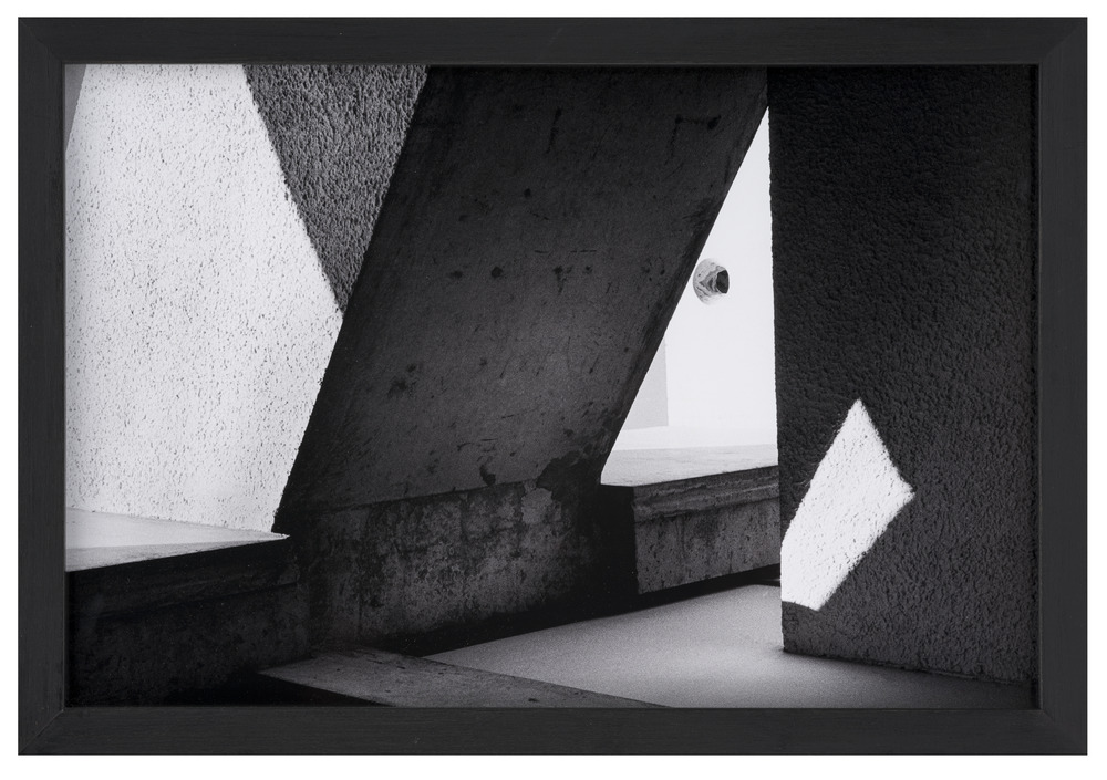 Les Etoiles de Renaudie - Fragments # 4