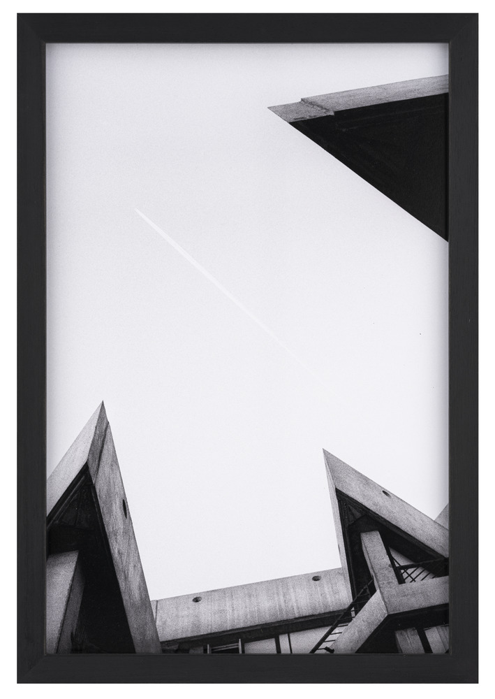Les Etoiles de Renaudie - Fragments # 6