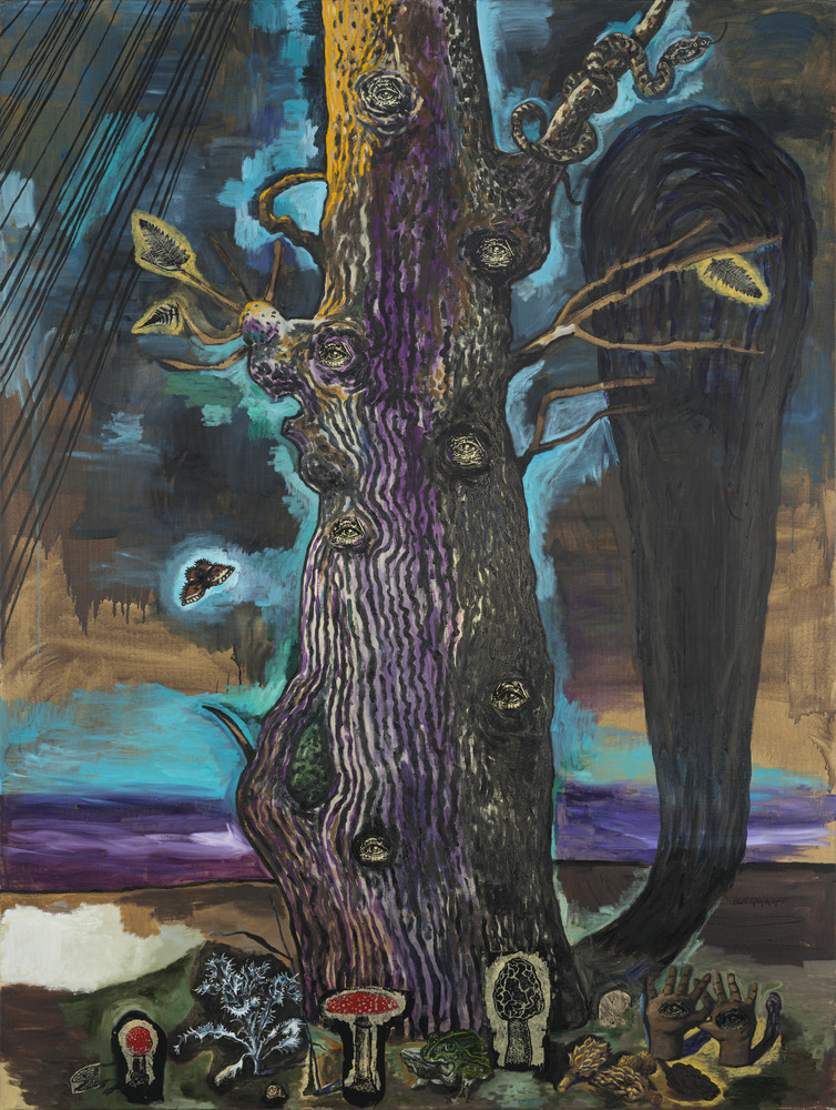 Baum