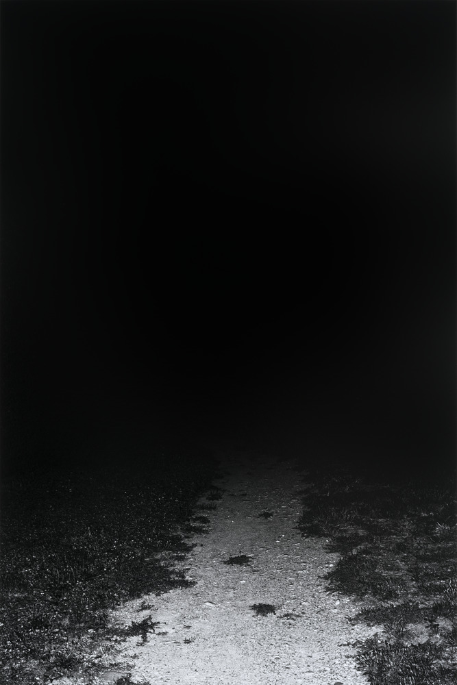 Sentier 2