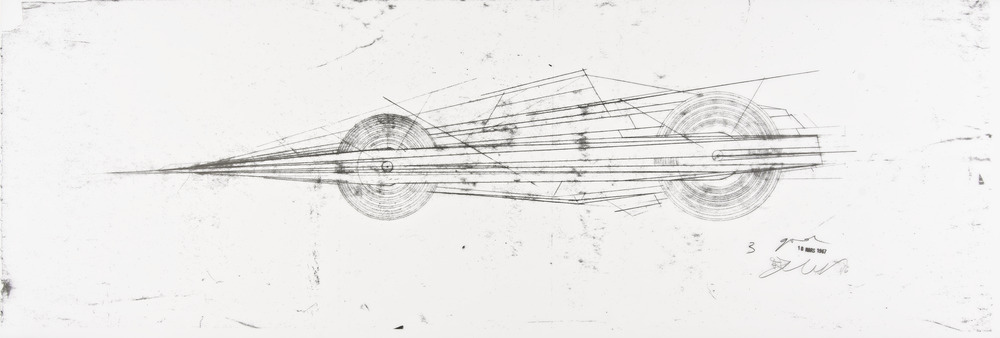 Autonome