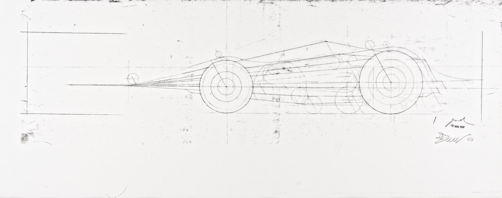 Autonome