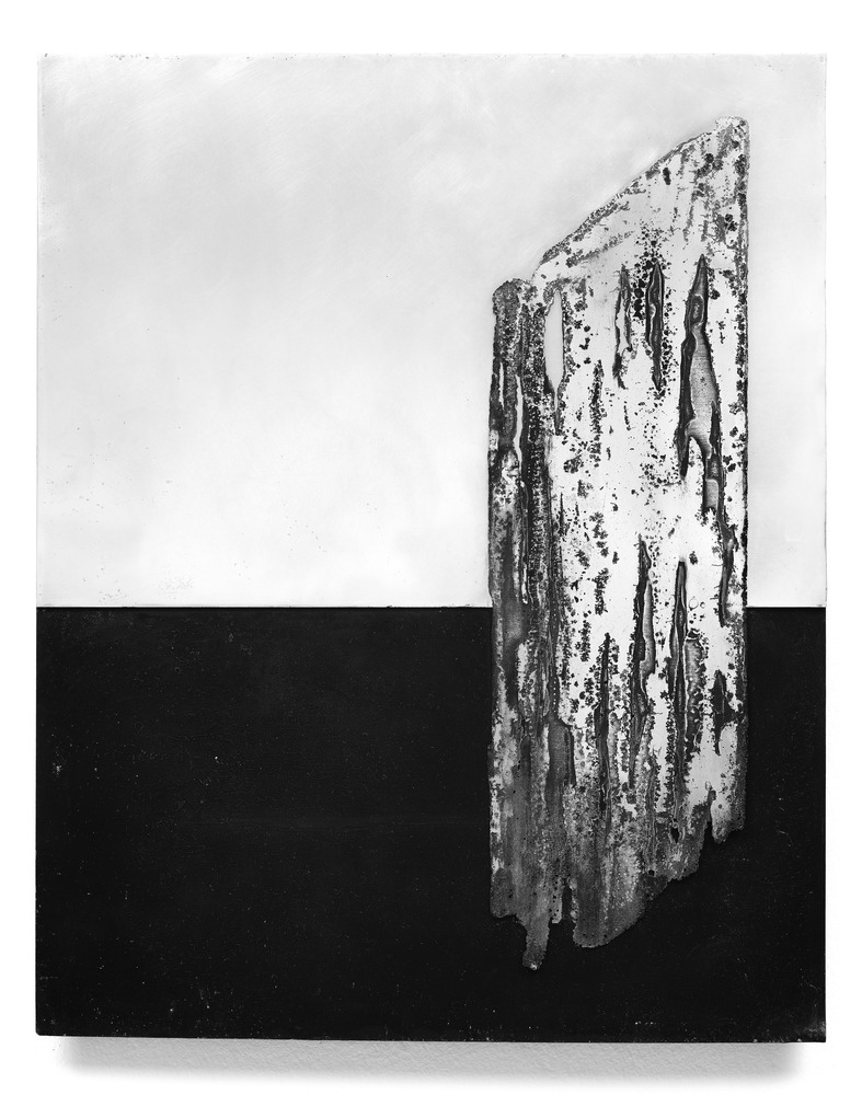 Monolithe