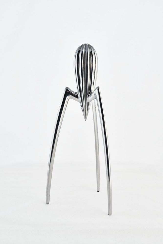 Presse agrumes Juicy Salif