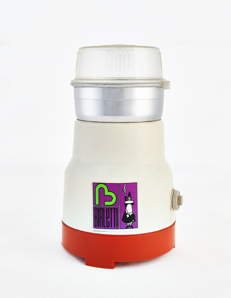 Moulin à café Rollmix