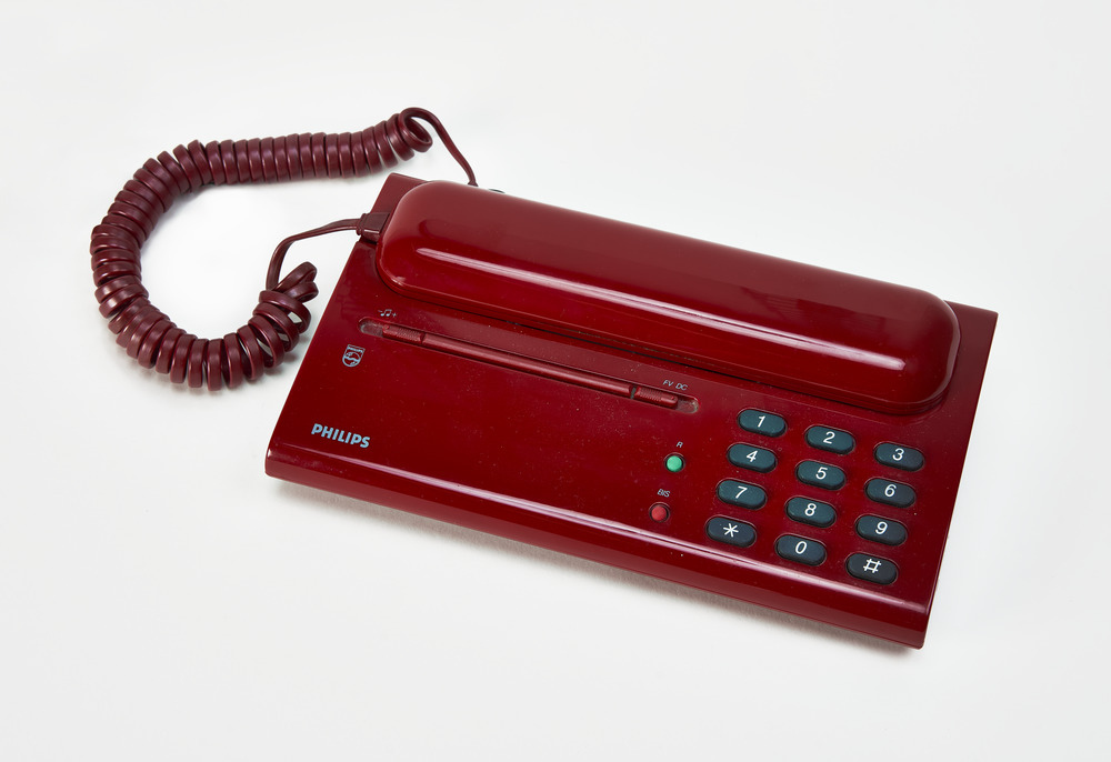 Téléphone TD3130 19L