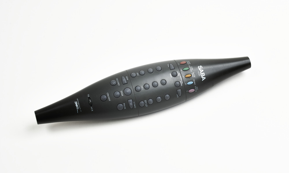 Télécommande TC545
