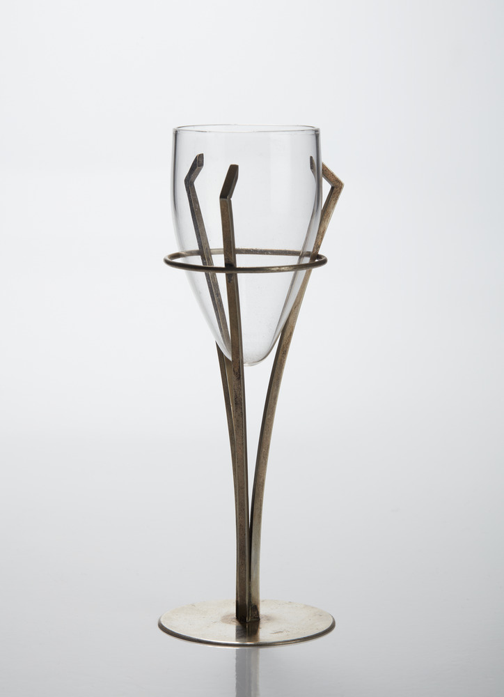 Verre Licor
