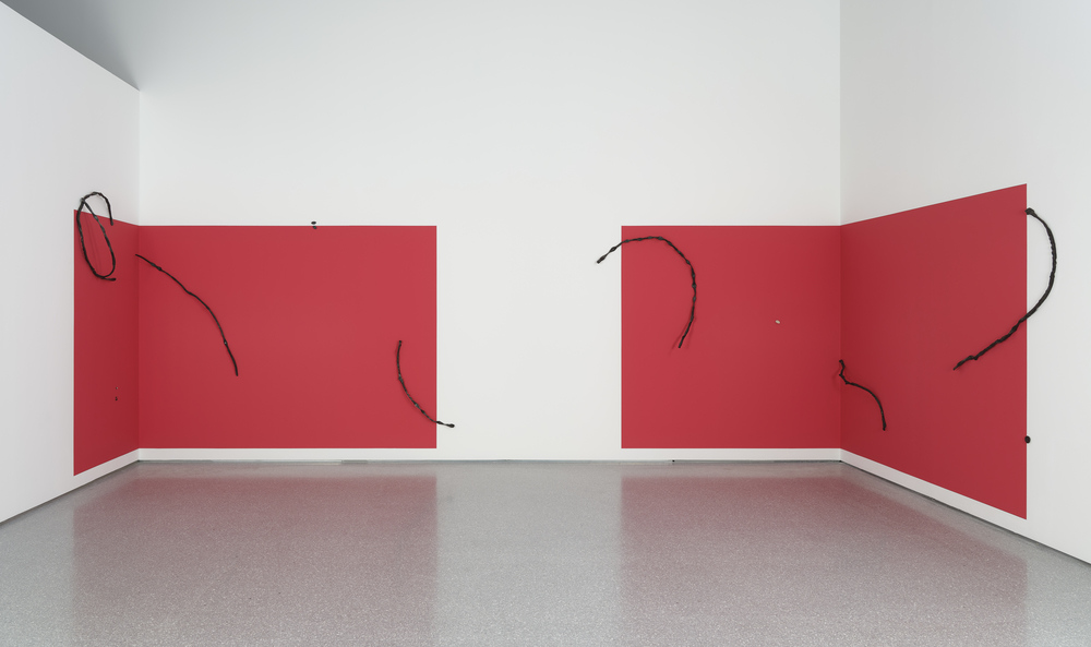 Wall Sculpture