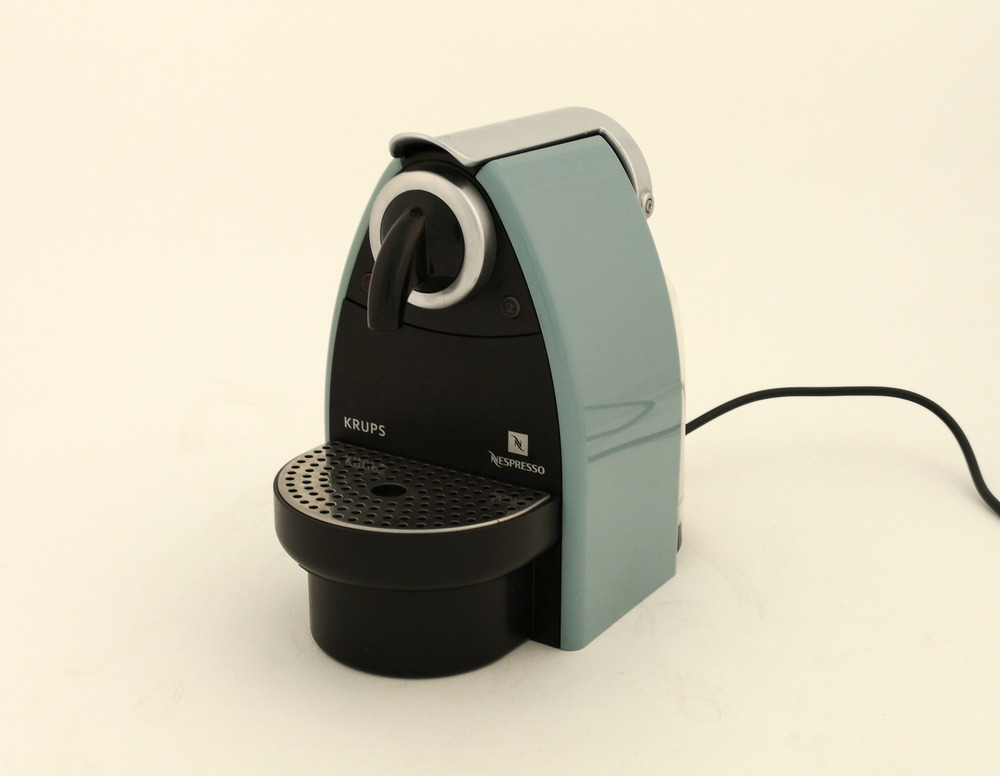 Cafetière Essenza