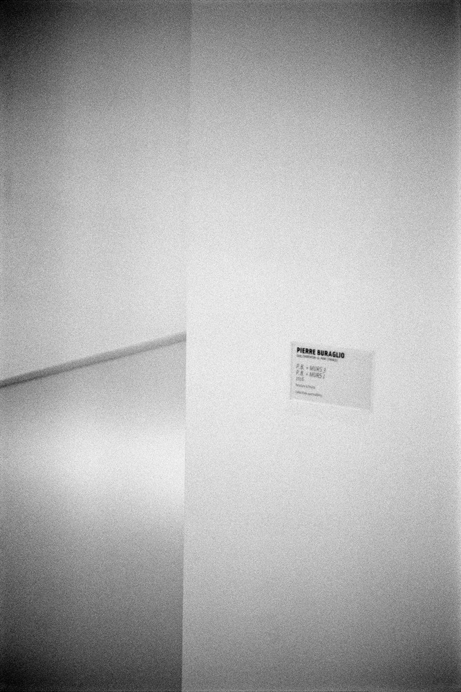 Sans titre