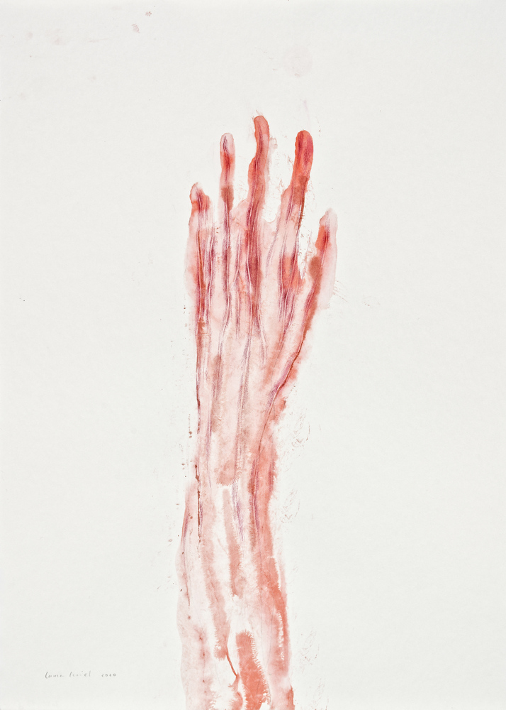 Territoires intimes