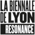 La Biennale de Lyon Résonance