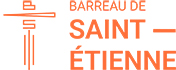 Barreau de Saint-Étienne