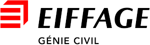 Eiffage
