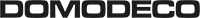Domodeco