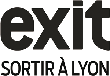 Exit