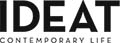 Ideat - Contemporary Life