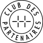 Club des partenaires