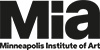 Minneapolis Institute of Art