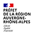 DREAL Auvergne-Rhône-Alpes