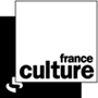 France Culture