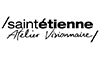 Saint-Etienne, atelier visionnaire
