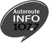 Autoroute Info
