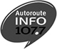 RadioVinciAutoroutes