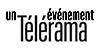 Télérama