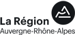 La Région