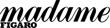 Madame Figaro