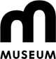 MuseumTv