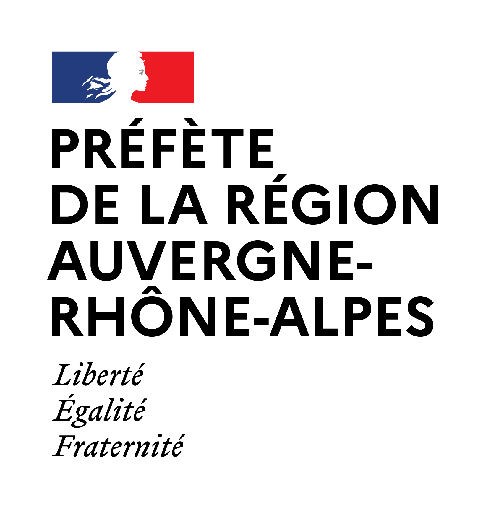 DREAL Auvergne-Rhône-Alpes