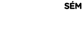 Métropole de Saint-Etienne