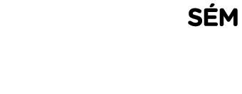 Métropole de Saint-Etienne
